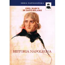 Historia Napoleona