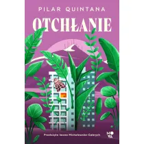 Otch�anie