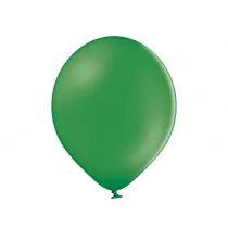 Belbal Balony B105 Pastel Leaf Green 100 szt.