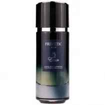Emir Woda perfumowana Frenetic Men 80 ml