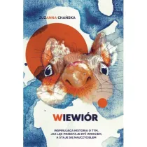 Wiewir