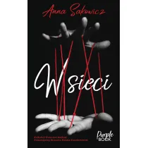 W sieci