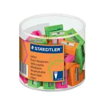 Staedtler Temper�wka pastel bez pojemnika