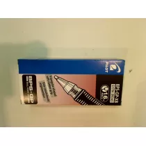 Pilot Dugopis olejowy 1.6