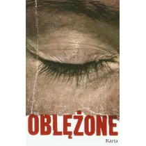 Obl�one