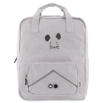 Trixie Baby Plecak du�y Mysz