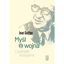 My�l i wojna