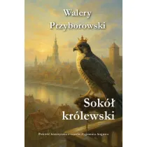 Sok� kr�lewski
