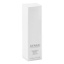Kanebo Sensai Emulsja do twarzy Cellular Performance Emulsion II 50 ml