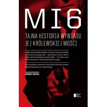 MI6