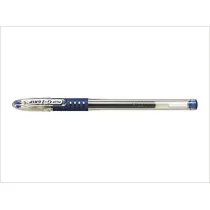 Pilot D�ugopis �elowy G1-Grip niebieski