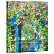 Cottage Gardens