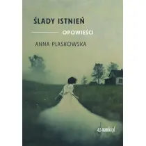 �lady istnie� opowie�ci