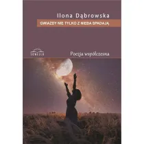 Gwiazdy nie tylko z nieba spadaj�