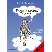 Boga przecie� nie ma