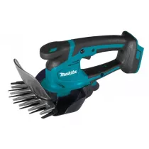 Makita Noyce do trawy 18v li-ion bez akumulatora i adowarki dum604zx