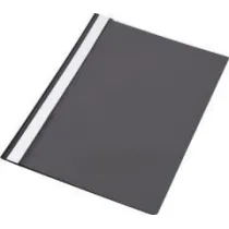 Panta Plast Skoroszyt A4 PP 10 szt.