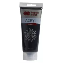Happy Color Farba akrylowa Studio 200 ml
