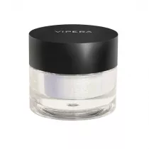 Vipera Galaxy sypki brokat do powiek 123 3 g