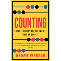 Counting wer. angielska