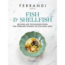 Fish & Shellfish