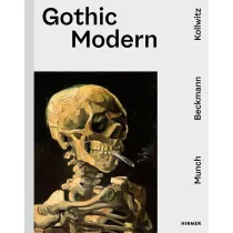 Gothic Modern