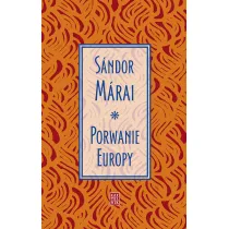 Porwanie Europy