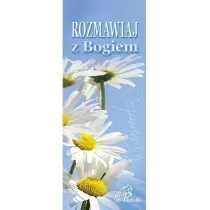 Rozmawiaj z Bogiem