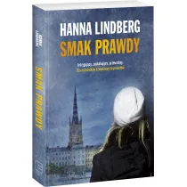 Smak prawdy