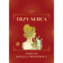 Trzy serca