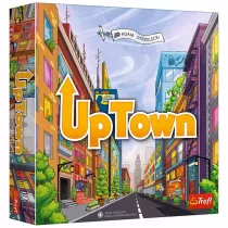 UpTown