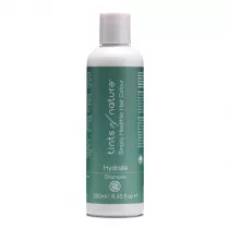 Tints of nature Szampon do wosw farbowanych nawilajcy eco 250 ml