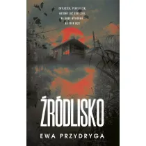 �r�dlisko