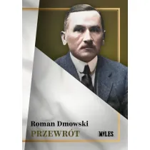 Przewr�t