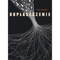 Odp�aszczenie