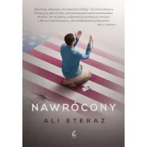 Nawr�cony