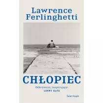 Ch�opiec