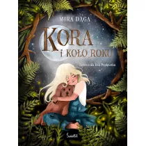 Kora i Koo Roku
