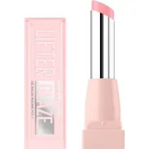 Maybelline _Lifter Glaze balsam olejkowy do ust nawilajcy 002 Pink Drip 2.8 g