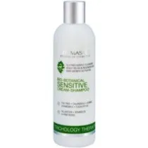 Spa Master Trichology Therapy Bio Botaniczny Szampon ph 5,5 330 ml