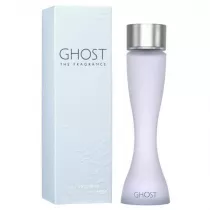 Ghost The Fragrance Woda toaletowa spray 100 ml