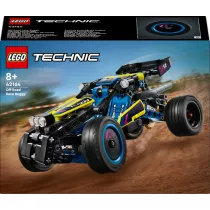 LEGO Technic Wycigowy azik terenowy 42164