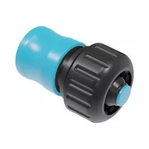 Cellfast Szybkozcze - stop Basic 3/4"