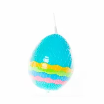 Zabawka do k�pieli Jajo BAM BAM 466604