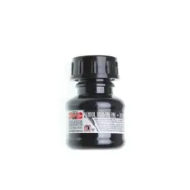 Koh-I-Noor Tusz kre�larski 20g