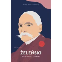 �ele�ski