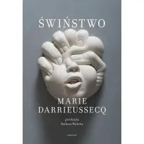 �wi�stwo (Truizmy)