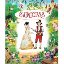 �wioniopas
