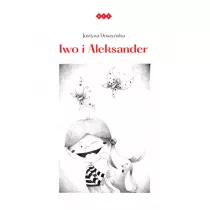 Iwo i Aleksander
