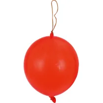 Fiorello Balon pi�ka 4 szt.